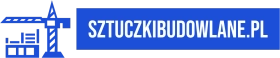 sztuczkibudowlane.pl